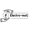 Electro-maG