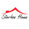 Starkes Hause