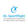 Dr. SportFlight