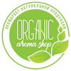 Organic Aroma Shop