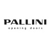 PALLINI - официальный магазин