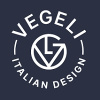 VEGELI