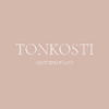 TONKOSTI