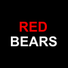 Red Bears