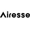 Airesse