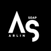 ArlinSoap