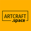 Artcraft.Space