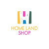HomeLandShop