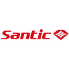 Santic Outlets Store