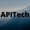 APITech