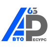 АвтоРесурс63