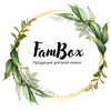 FamBox