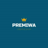 Premiwa