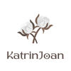 KatrinJoan