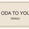 ODA2U