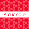 Arctic Care