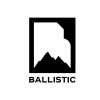 BALLISTIC