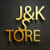 J&K Store