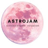 Astrojam