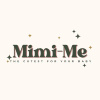 Mimi-Me