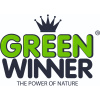 Green Winner