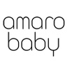 AmaroBaby