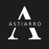 ASTIARRO