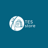 TES store