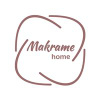 MakrameHome