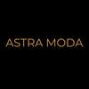 ASTRA MODA