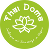 "Thai Doma" Товары из Таиланда и Кореи