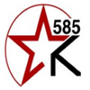 Kluch585