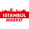 iStanbul Market