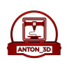 Anton_3D