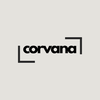 Corvana