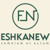 ESHKANEW