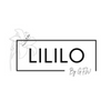 LILILO