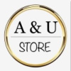 A&U store