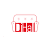 DiHall