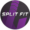 Split Fit