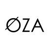 OZA