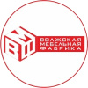 Волжская мебельная фабрика