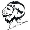 LionSher