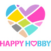 Happy Hobby