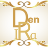 DENIRA