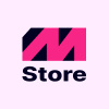 M-Store