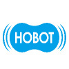 Фирменный магазин Hobot