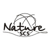 Nature scs