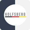 HOLFSBERG