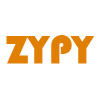 ZYPY